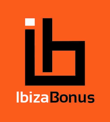 IbizaBonus